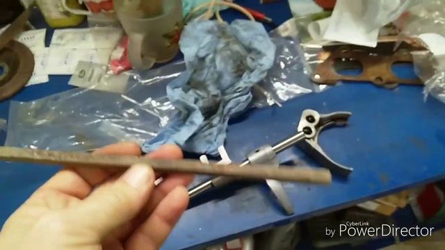 Ремонт КПП чериQQ смотреть онлайн