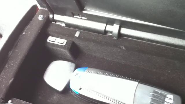 Mercedes S550 Bluetooth adapter CRITICISM смотреть онлайн