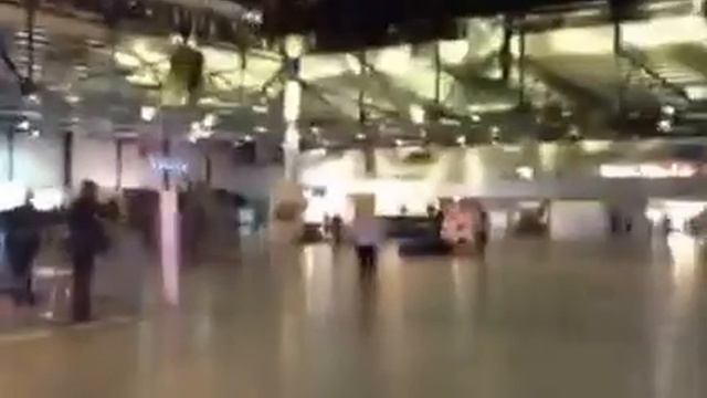 ВИДЕО -ЖАРА ФЕСТИВАЛЬ ВИДЕОБЛОГЕРОВ КИЕВ 2016 ГОДА YouTube-фест смотреть онлайн