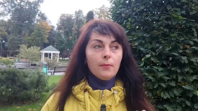 ♒ ОТНОШЕНИЯ ВОДОЛЕЙ🔴 - ТАРО прогноз на ОКТЯБРЬ 2021 года Наталия Малахова смотреть онлайн