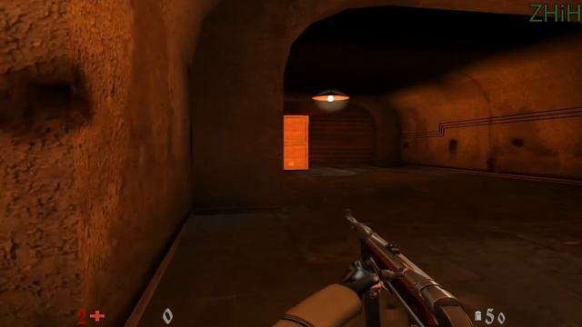 Wolfschanze 1944 Пуля для фюрера Часть 1 смотреть онлайн