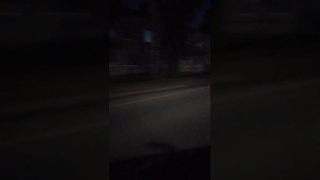 последний день демянск 4.09.22 смотреть онлайн