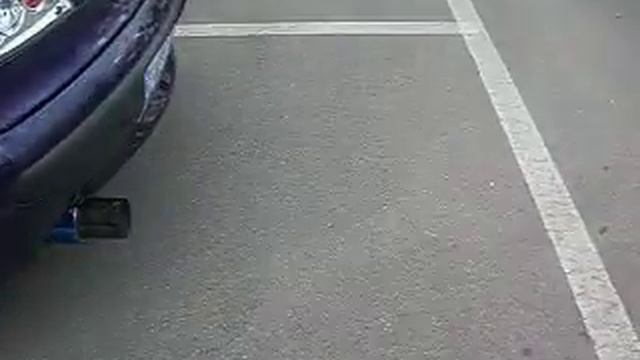 raduno tuning opel tigra sansepolcro смотреть онлайн