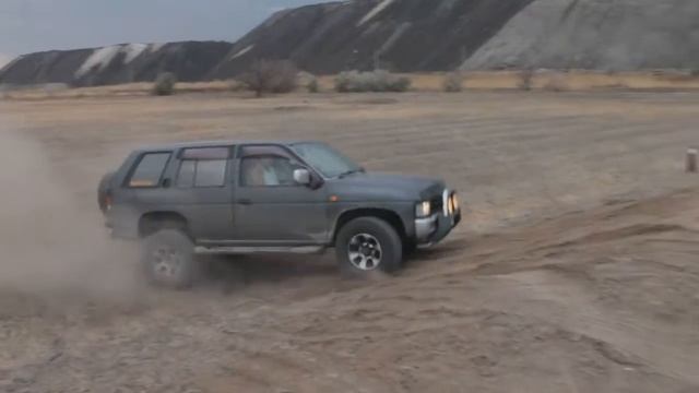 С Днем Рождения Алексей Тополя! смотреть онлайн