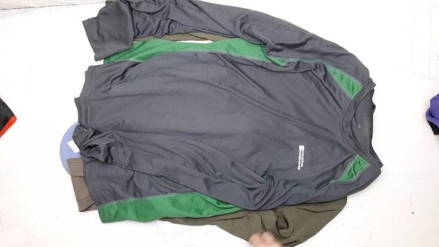 18207 Спортивный микс SPORT ENGLAND (extra) 5 пак 25кг. по 10.5€/кг. 113шт. смотреть онлайн