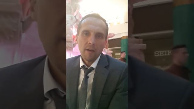 Благодарность друзьям и знакомым за поздравления в день моего рождения смотреть онлайн