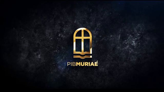 Exposição em Tiago | Persevere na Fé - Parte 1 | Pr. Flávio Costa смотреть онлайн