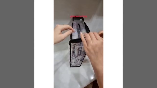 Постельное белье и плед в подарок от Faberlic смотреть онлайн