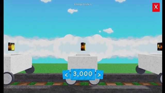 ALL WORKING CODES IN SPEED SIMULATOR! || CHECKING OUT COOL THINGS! || Roblox смотреть онлайн