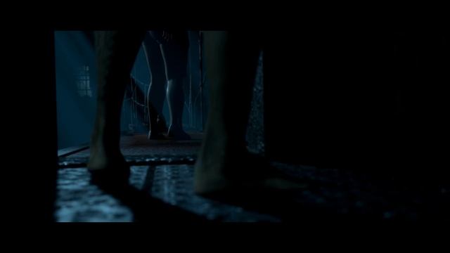 Прохождение Man of Medan — Часть 6: Ритуал смотреть онлайн