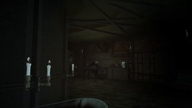 ALL SMALL JUMPSCARES in Judy Chapter 3 Roblox смотреть онлайн