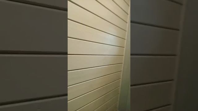 Офис Белая дача смотреть онлайн