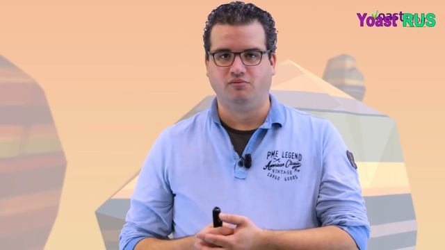 Покупать ли несколько доменных зон для сайта? - Ответ Yoast смотреть онлайн