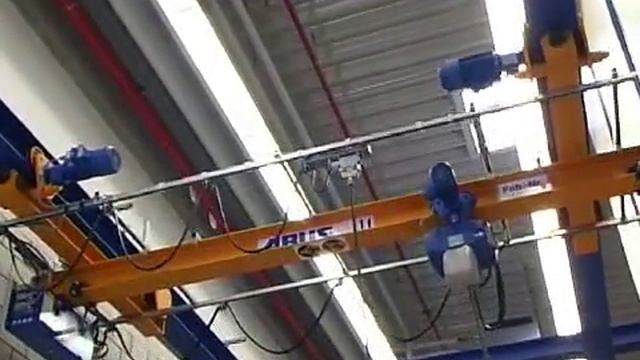 Тяжелая промышленность смотреть онлайн