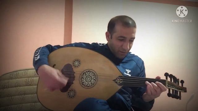 İnsanlık bende kalsın mademki gidiyorsun gelde helallaşalım adet yerini bulsun смотреть онлайн