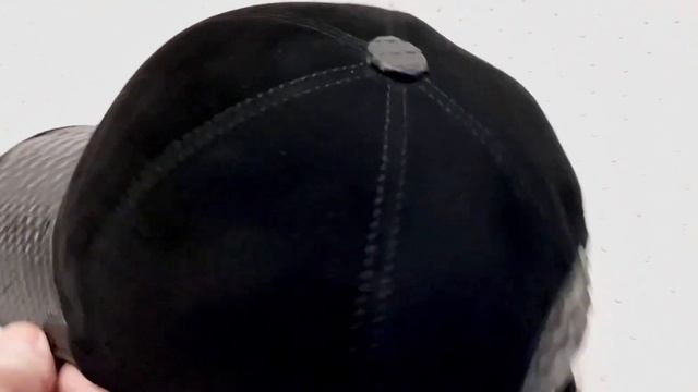 Бейсболка мужская, из натуральной кожи питона и натуральной замши. смотреть онлайн