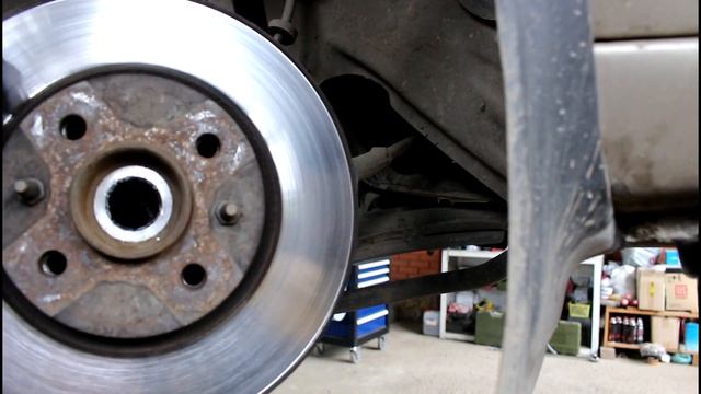 Умелые идеи