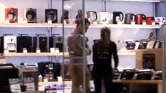 Неуместная Ругань ПРАНК СТИХИ ЛЮБВИ смотреть онлайн