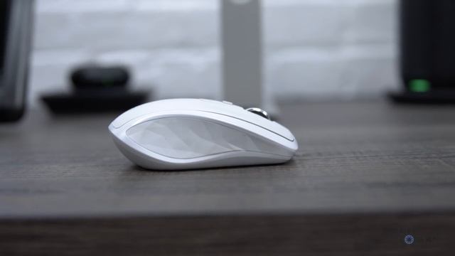 Acer ConceptD 9 Complete Walkthrough: A Designer's Dream смотреть онлайн