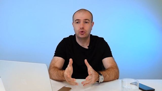 Как лучше взять ипотеку в США? I Через брокера или прямо в банке? | Плюсы и минусы смотреть онлайн