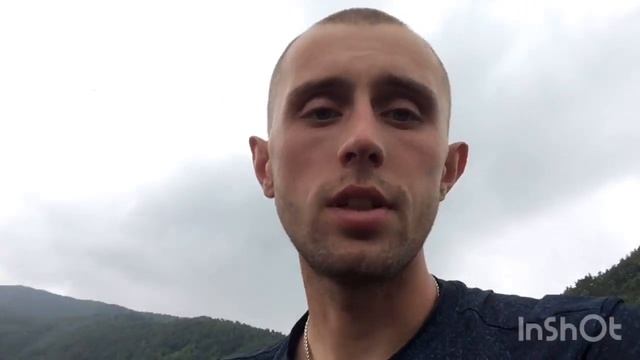 Работа в Корее.вторая часть. смотреть онлайн