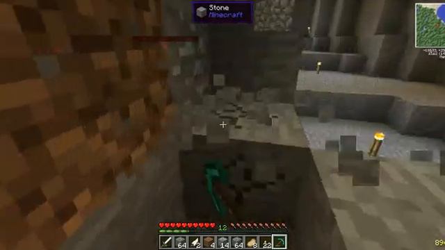 Космические приключения #5 (Куда втыкать эти провода?!) смотреть онлайн