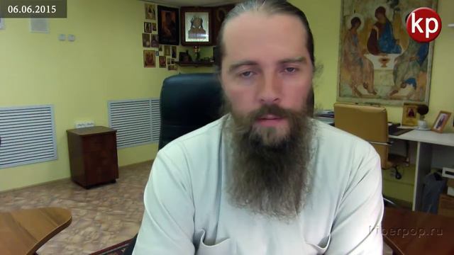 Люблю добрых людей и люблю помогать людям смотреть онлайн