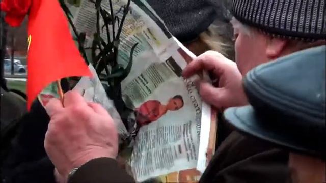 начало смотреть онлайн