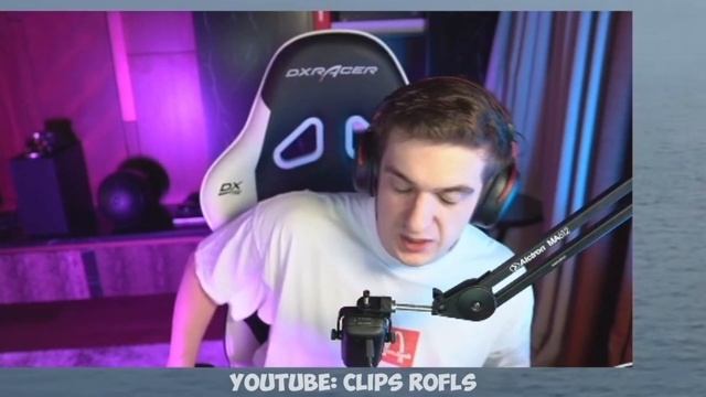 ЭВЕЛОН ПРО МЕЛСТРОЯ смотреть онлайн