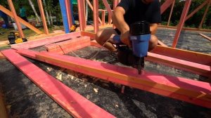 Гвоздезабивной пневматический нейлер BeA 904 DC