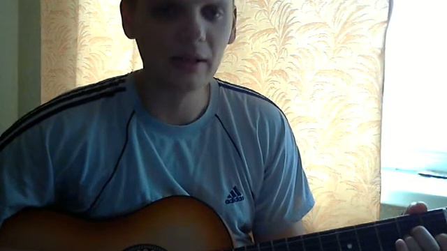 Наглухо обкуренный скрипач смотреть онлайн