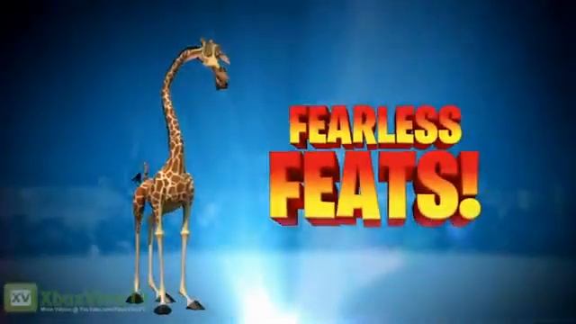 Madagascar 3, show more de download ban TS смотреть онлайн