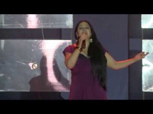 Мира Ашуралиева - Не вернуть