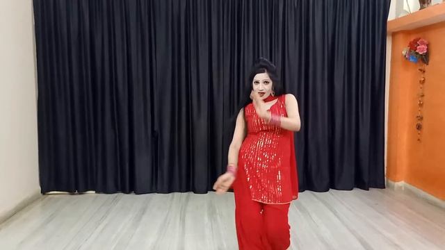 Tere vaaste Falak Se Mein Chand Launga | Vicky Kaushal Ft. Sara Ali Khan | Zara Hatke Zara Bachke смотреть онлайн