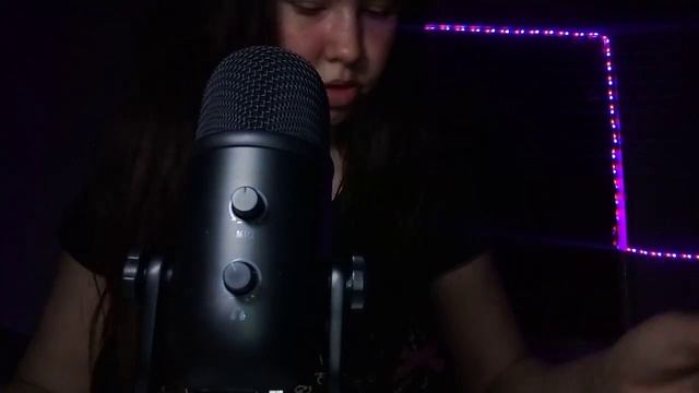 ASMR магазин канцелярии??️ ASMR stationery store✏️?️ смотреть онлайн