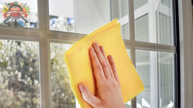 Дом и Интерьерные Идеи