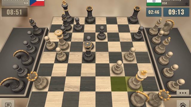 шахматы для начинающих , учимся играть в шахматы вместе , play chess online смотреть онлайн