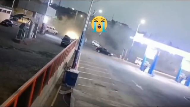 САДАМАИ ДАР КУЛОБ. ДУЛАН ЧИХЕЛ МЕЗАНАД. ??? смотреть онлайн