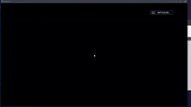 BF4 BOTS!!!!! - Battlefield 4 Bots