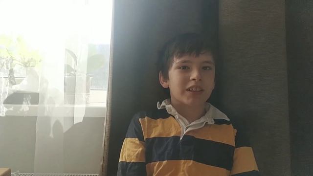 Жигулин А. В. "О, Родина!" смотреть онлайн