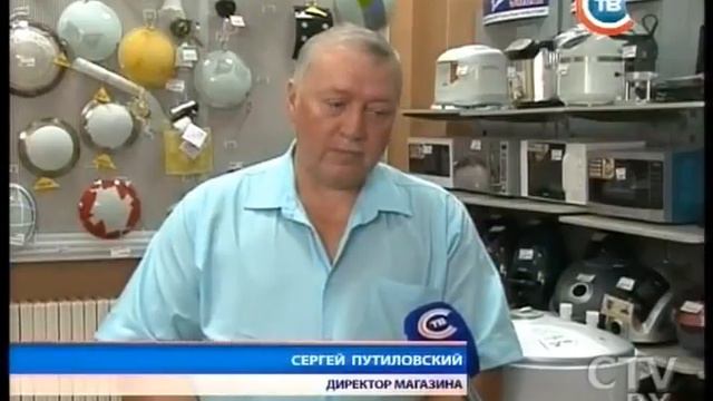 Шавка разорвала породистую собаку смотреть онлайн