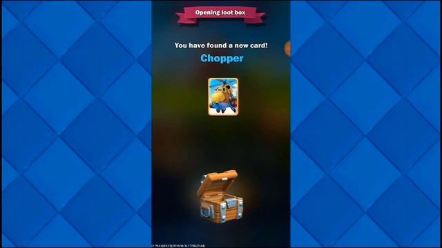 War Alliance первый обзор! смотреть онлайн