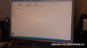 Как подключить планшет к компьютеру через Usb кабель