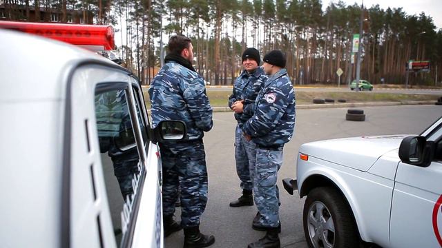 Полгода пультовая охрана бесплатно для новых клиентов СИРИУС - установка сигнализации, ГБР смотреть онлайн