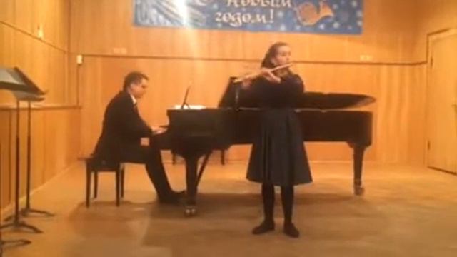 "не пой красавица при мне" Рахманинов смотреть онлайн