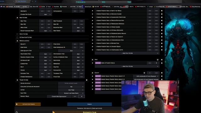 Cobra Lash League Start Tips and Tricks [3.18] смотреть онлайн