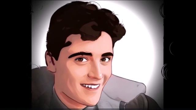 Sacha Distel - Toute La Pluie Tombe Sur Moi - 1970 -