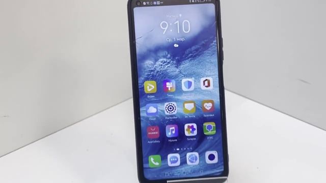 Видео №351439