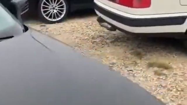 Ауди в Германии смотреть онлайн