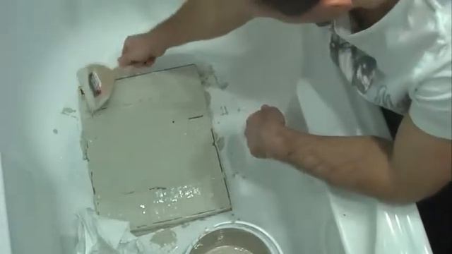 отделка декоративным камнем смотреть онлайн